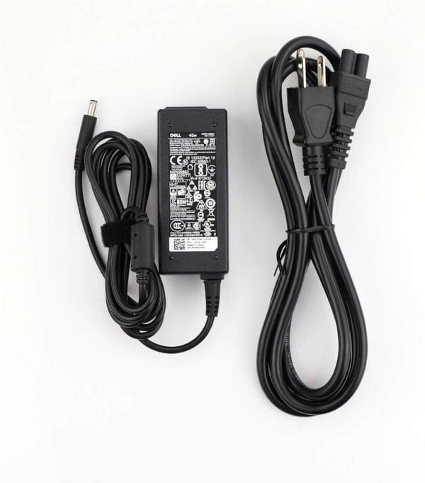 DELL XPS 12 Laptop Adapter in Secunderabad Hyderabad Telangana