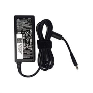 DELL XPS 13 9333 Laptop Adapter in Secunderabad Hyderabad Telangana