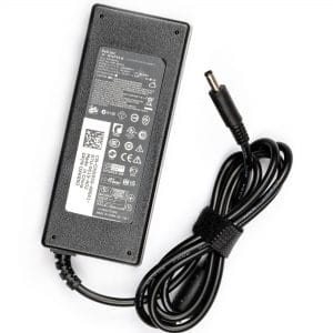DELL XPS 13 L321X Laptop Adapter in Secunderabad Hyderabad Telangana