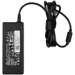 DELL XPS 15 L521X Laptop Adapter in Secunderabad Hyderabad Telangana