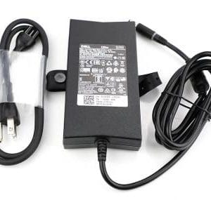 DELL XPS M170 Laptop Adapter in Secunderabad Hyderabad Telangana