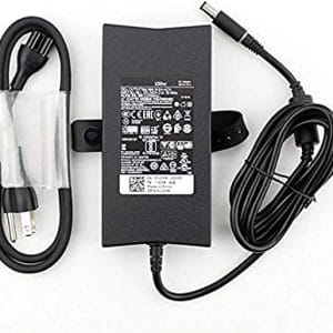 DELL XPS M1710 Laptop Adapter in Secunderabad Hyderabad Telangana