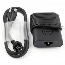 Dell 02YKOF 65W Compatible Adapter in Secunderabad Hyderabad Telangana