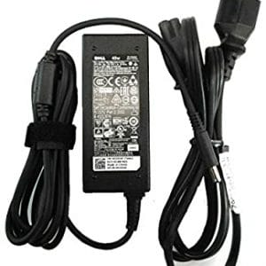 Dell Inspiron 11 3164 Laptop 45W Adapter in Secunderabad Hyderabad Telangana