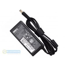 Dell Inspiron 1122 M102z Laptop Adapter in Secunderabad Hyderabad Telangana