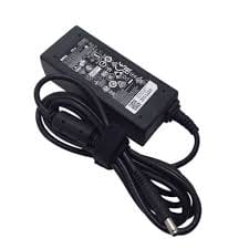 Dell Inspiron 11(3158) AC Power Adapter 65W in Secunderabad Hyderabad Telangana