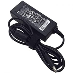 Dell Inspiron 14 3459 Laptop 45W Adapter in Secunderabad Hyderabad Telangana