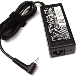 Dell Inspiron 14 5439 Laptop 65W Adapter in Secunderabad Hyderabad Telangana