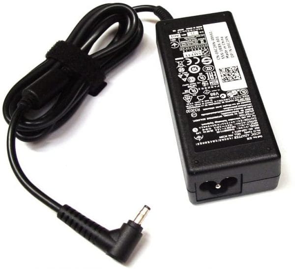 Dell Inspiron 14 5439 Laptop 65W Adapter in Secunderabad Hyderabad Telangana