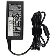Dell Inspiron 14r N4110 AC Power Adapter 65W in Secunderabad Hyderabad Telangana