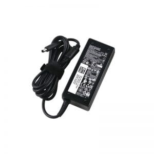 Dell Inspiron 15 5542 AC Power Adapter 65W in Secunderabad Hyderabad Telangana