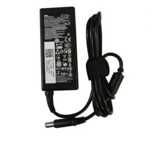 Dell Inspiron 15 5545 AC Power Adapter 65W in Secunderabad Hyderabad Telangana