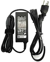 Dell Inspiron 15 (5551) Laptop 45W Adapter in Secunderabad Hyderabad Telangana