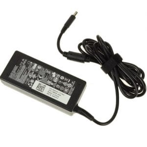 Dell Inspiron 15 5559 AC Power Adapter 65W in Secunderabad Hyderabad Telangana