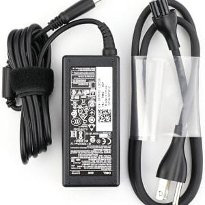 Dell Inspiron 15R 5521 Laptop 65W Adapter in Secunderabad Hyderabad Telangana