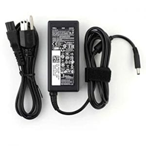Dell Inspiron 15r 5520 AC Power Adapter 65W in Secunderabad Hyderabad Telangana