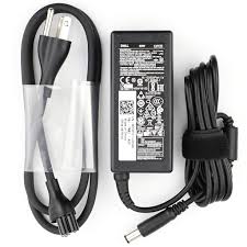 Dell Inspiron 3520 AC Power Adapter 65W in Secunderabad Hyderabad Telangana