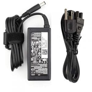 Dell Inspiron 630m AC Power Adapter 65W in Secunderabad Hyderabad Telangana