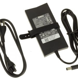 Dell Inspiron N4050 Laptop 90W Adapter in Secunderabad Hyderabad Telangana