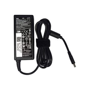 Dell Inspiron N5050 AC Power Adapter 65W in Secunderabad Hyderabad Telangana
