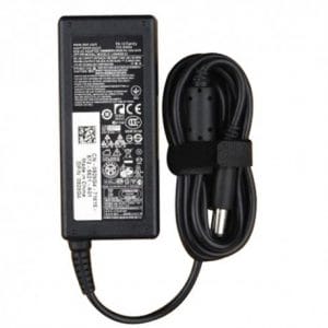 Dell Latitude 5410 Laptop Charger in Secunderabad Hyderabad Telangana