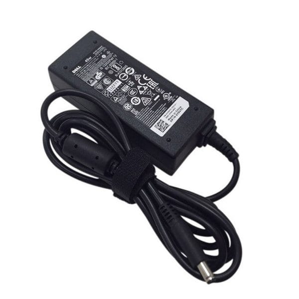 Dell Vostro 14 (5459) AC Power Adapter 45W in Secunderabad Hyderabad Telangana