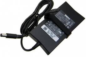 Dell Vostro 1510 Original Laptop Charger 90W Adapter in Secunderabad Hyderabad Telangana