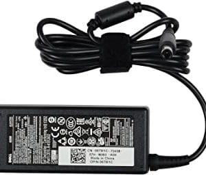 Dell Vostro 1520 Original Laptop Charger 90W Adapter in Secunderabad Hyderabad Telangana