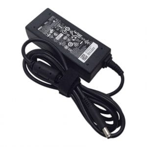 Dell Vostro 5490 AC Power Adapter 45W in Secunderabad Hyderabad Telangana