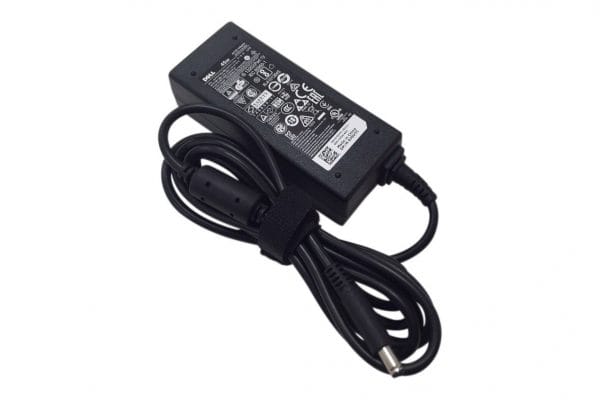 Dell Vostro 5490 AC Power Adapter 45W in Secunderabad Hyderabad Telangana