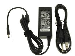 Dell Vostro 5581 AC Power Adapter 45W in Secunderabad Hyderabad Telangana