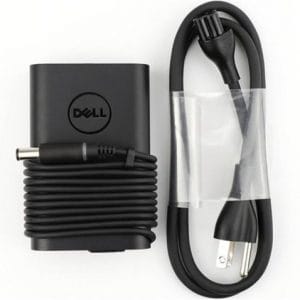 Dell XPS 13 9360 65W Compatible Adapter in Secunderabad Hyderabad Telangana