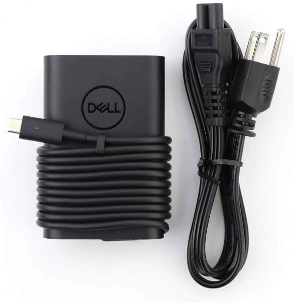 Dell XPS 13 9365 65W Compatible Adapter in Secunderabad Hyderabad Telangana