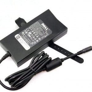 Dell XPS 16 1640 Series AC Adapter 130W in Secunderabad Hyderabad Telangana