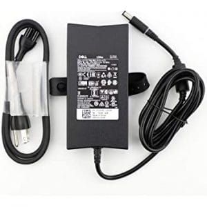 Dell Xps 15 L501x Laptop Adapter in Secunderabad Hyderabad Telangana