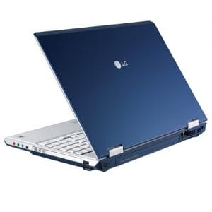 LG Laptop Repair Service Center in Hyderabad