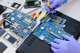 LG Laptop Repair Service Center in Hyderabad Secunderabad