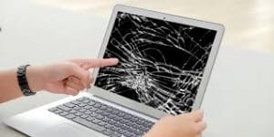 Laptop Screen Replacement Hyderabad