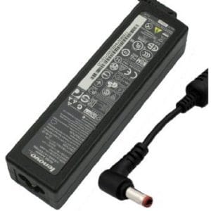 Lenovo Y560P Laptop 19V 3.42A Charger 65W in Secunderabad Hyderabad Telangana