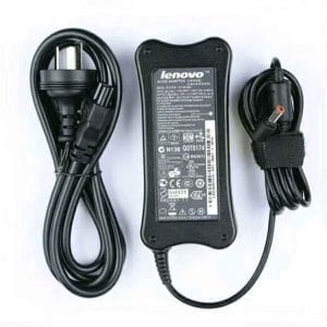 Lenovo Y570 Laptop 19V 3.42A Charger 65W in Secunderabad Hyderabad Telangana