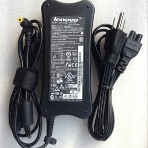 Lenovo Y570 Laptop 19V 4.74A Charger 90W in Secunderabad Hyderabad Telangana