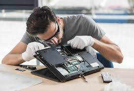 Samsung Laptop Camera Repair Hyderabad