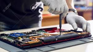 We Provide Laptop Repair Alwal Hyderabad