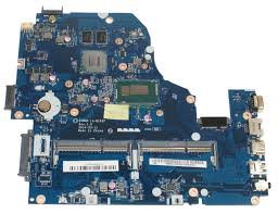 ACER V3-572P V3-572G Z5WAH LA-B162P Motherboard In Hyderabad