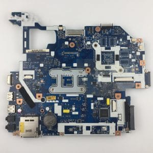 Acer 48.4DW01.021 8735 8735G Motherboard In Hyderabad