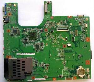 Acer 5535 48.4K901.021 Motherboard In Hyderabad