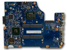 Acer 5542 5542G 48.4FN01.011 Motherboard In Hyderabad