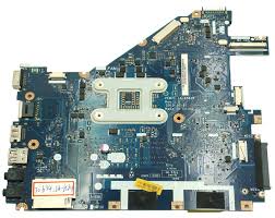 Acer 5742 5742G PEW71 LA-6582P Motherboard In Hyderabad