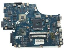 Acer 5742 LA-5893P MBBRB02001 Motherboard In Hyderabad