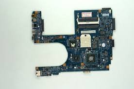 Acer 7552 7552G 8 48.4JN01.01M Motherboard In Hyderabad